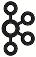 kafka_logo