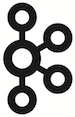 kafka_logo